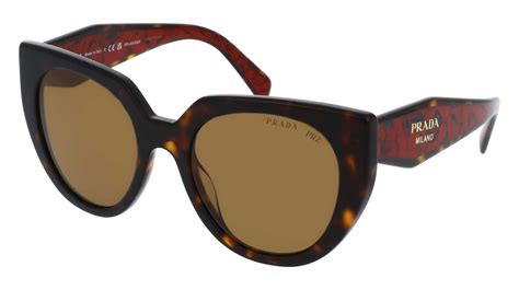 lunette prada vrai ou fausse|Comment savoir si vos lunettes de soleil Prada sont vraies .